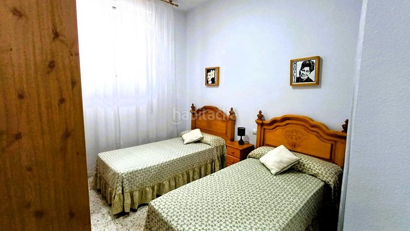 Foto 43327f78-5b17-43e9-bb0b-6e49564db245. Appartamento in Cazorla