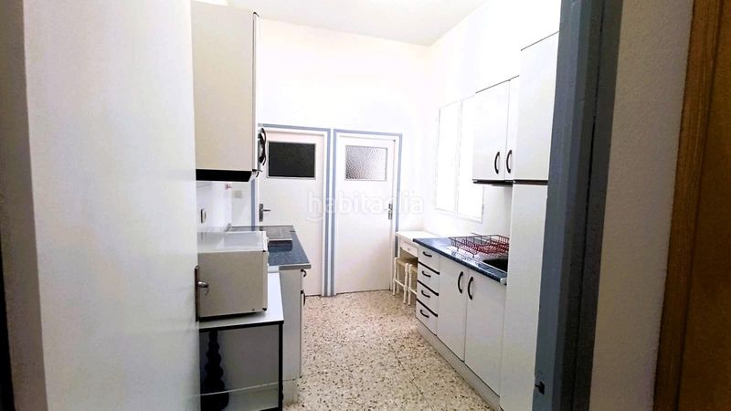Foto 4a937b4d-dca5-4de6-b422-5f7aa5362d14. Appartamento in Cazorla