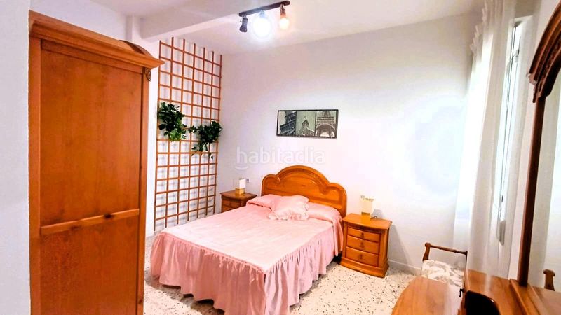 Foto 4b7fa68d-93a7-4923-8b94-a4e340a6d705. Appartamento in Cazorla