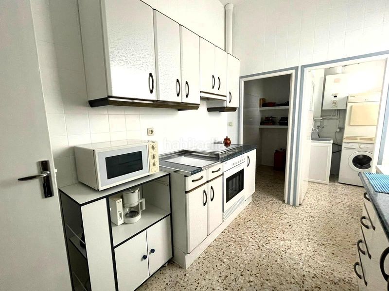 Foto 4e8a5fa3-6a90-4656-9812-29ea9c341ae3. Appartamento in Cazorla