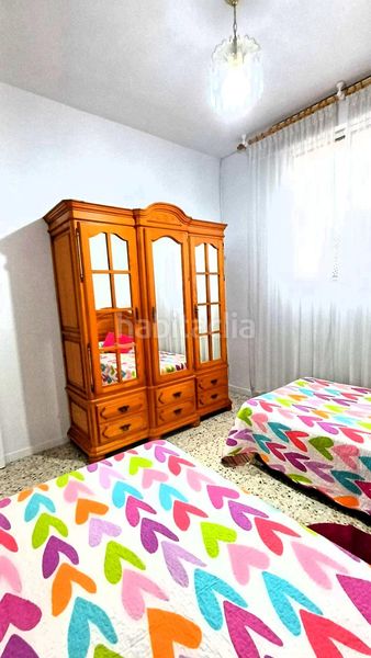 Foto 5d3f48a9-9132-4661-bac2-8cfb8b1c0067. Appartamento in Cazorla