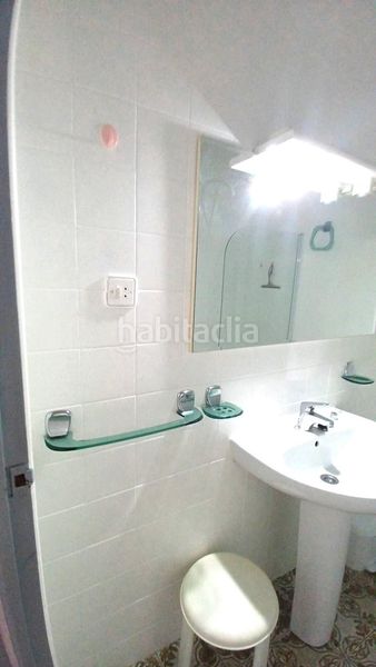 Foto 7055851f-2085-4b1e-951f-e937fcf764b7. Appartamento in Cazorla