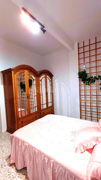Foto 845b59dd-02ca-430e-9710-973a82a4c9d0. Appartamento in Cazorla