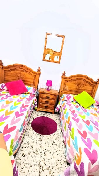 Foto 8599a54d-dedd-4862-b6af-c5f548f2a437. Appartamento in Cazorla