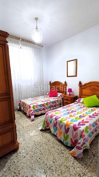 Foto 8a153b46-3817-4724-a524-78e02ea5b979. Appartamento in Cazorla