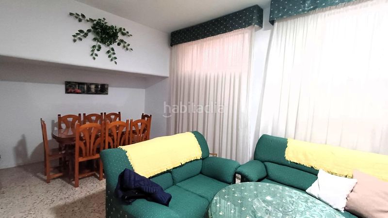 Foto 8a59256e-ba2e-429b-b783-02cc03914495. Appartamento in Cazorla