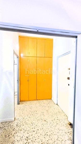 Foto 998c4910-9a49-4d0c-a690-e3c225d53305. Appartamento in Cazorla