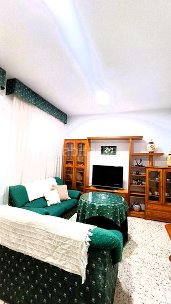 Foto 9e9888a7-0706-4411-86f1-e77c580fa2ec. Appartamento in Cazorla