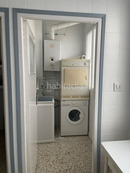 Foto a57f3f66-6348-4255-8b65-5970f7c40ef2. Appartamento in Cazorla