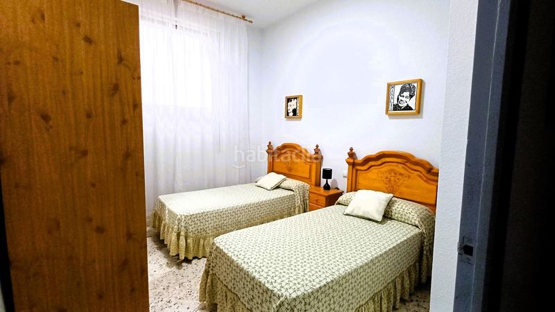 Foto a872f678-0b3c-4427-b39e-f2b9762e5e8d. Appartamento in Cazorla