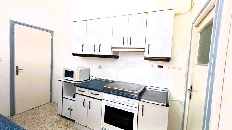 Foto b30572dd-97d3-4ea1-aaaa-682dc533c2b0. Appartamento in Cazorla