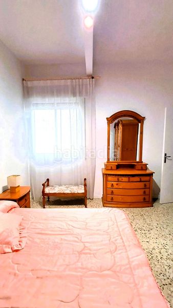 Foto be982632-cb3f-40fd-a658-12d7566bc844. Appartamento in Cazorla