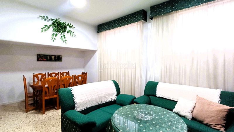 Foto c6130651-4c45-49a4-adbe-6f25cb168bf1. Appartamento in Cazorla