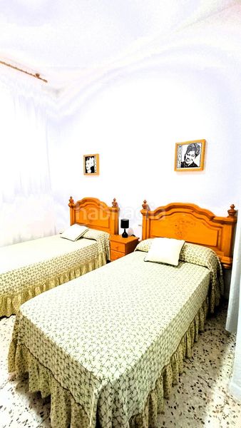 Foto df4a822e-f0ca-4cbe-ba66-cf324c97b58b. Appartamento in Cazorla