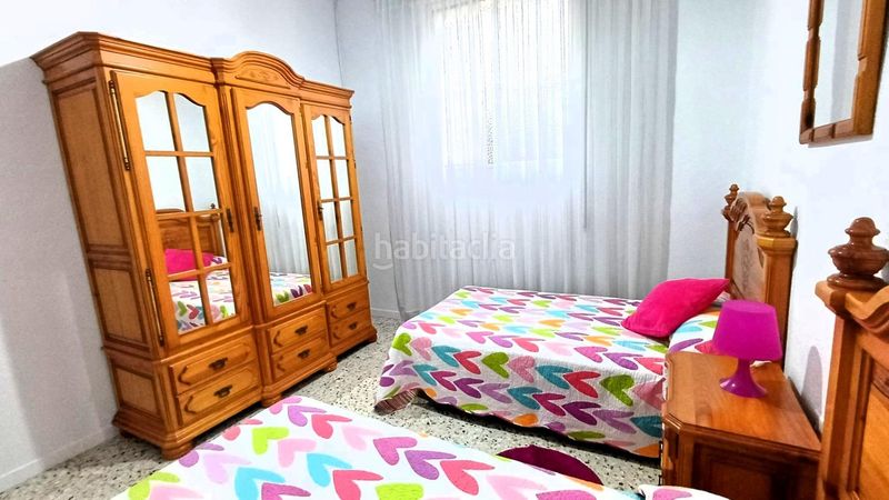 Foto e1fe00ab-b60c-40a3-8fcf-e7166f33ca8e. Appartamento in Cazorla