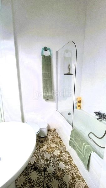 Foto e4824e3d-d5c3-40c2-9e38-dd50137fd7c0. Appartamento in Cazorla