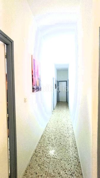 Foto ea6c2202-eff3-4fb0-bd1f-fbeeb7e9e03d. Appartamento in Cazorla