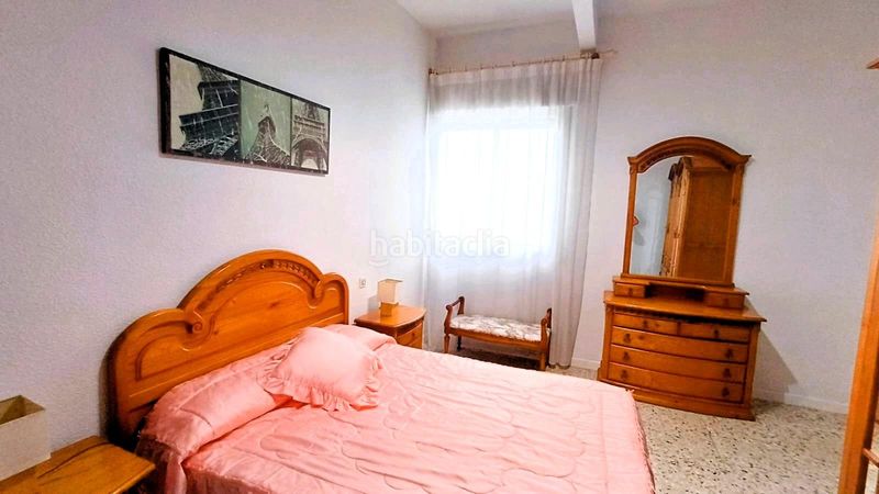 Foto efd0b0bb-3bf8-4ae2-8543-e5ab28c45b42. Appartamento in Cazorla
