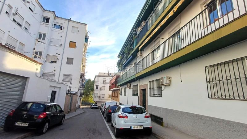 Foto f59dd0a1-751a-4c05-90f9-6d61d306a294. Appartamento in Cazorla