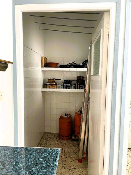 Foto f768b6e2-eb74-4803-abc9-68486a3f8205. Appartamento in Cazorla