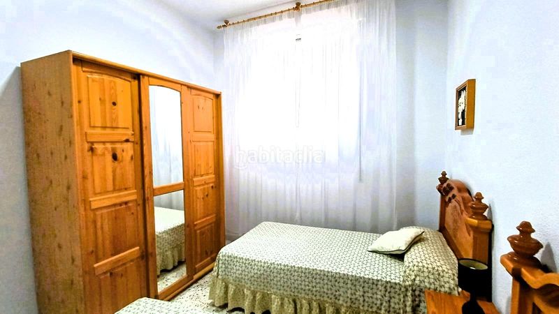 Foto fbc4efbd-7ddb-4f0b-bef9-da7a285c5c9b. Appartamento in Cazorla