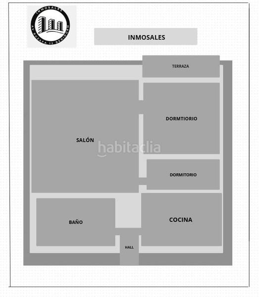 Foto 04930ccb-b961-42dc-85ec-46c3ffada405. Appartement dans calle de viena 6 dans Rincón Alto Benidorm