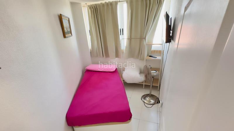 Foto b4a0e23c-c3d1-4ec6-983e-e4d5924a0ad4. Apartment with parking pool in Rincón Alto Benidorm