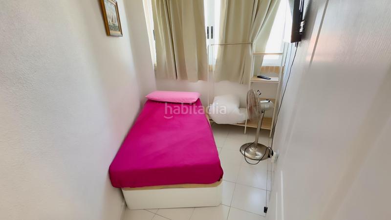 Foto bb3705d9-fb8b-4052-a462-149310bb71ae. Appartement dans calle de viena 6 dans Rincón Alto Benidorm