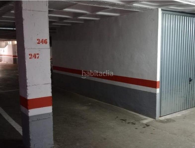 Foto dfe7e731-a37b-46cd-be3d-c0caa508acea. Apartment with parking pool in Rincón Alto Benidorm