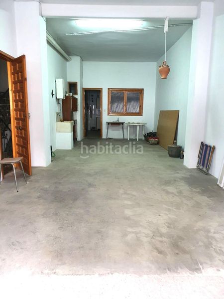 Foto d52f50a7-b945-4e29-8863-46edf7234a37. Pis a calle de juan ramón jiménez 5 a Quesada