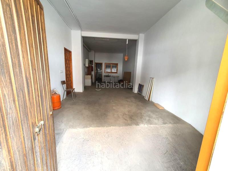 Foto db2f5b53-ef75-4321-ae8f-b1929711457b. Piso vivienda en venta, c juan ramón jiménez, jaén. en Quesada