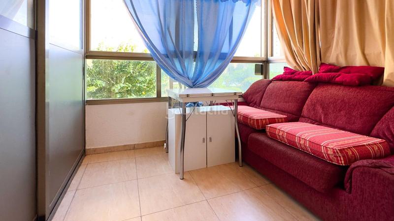 Foto 287f1330-f090-4953-b55e-0c31bac7da12. Pis amb aparcament piscina a Las Azaleas-Alkadir Vila Joiosa (la)