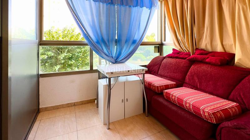 Foto 2a5da3ef-971b-4f40-aeac-e6dc3751fb66. Pis amb aparcament piscina a Las Azaleas-Alkadir Vila Joiosa (la)