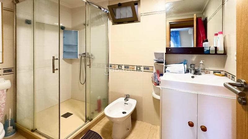 Foto 6f26ce7a-d2e7-451c-bf4e-a73c976518ad. Pis amb aparcament piscina a Las Azaleas-Alkadir Vila Joiosa (la)