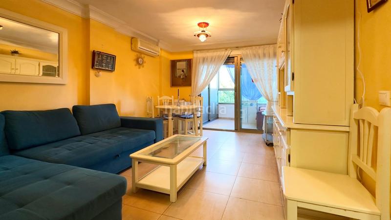 Foto 7144aec9-b923-48c9-a466-2f4c0e9bbdcf. Pis amb aparcament piscina a Las Azaleas-Alkadir Vila Joiosa (la)