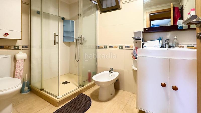 Foto c4f2644e-c19e-47fa-b75a-b2cb46caac98. Pis amb aparcament piscina a Las Azaleas-Alkadir Vila Joiosa (la)