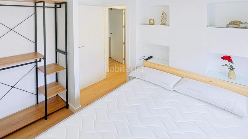 Foto 145046e9-5ee1-4ec0-b55f-b9a6af2df441. Flat with heating parking terrace in Playa Levante Benidorm