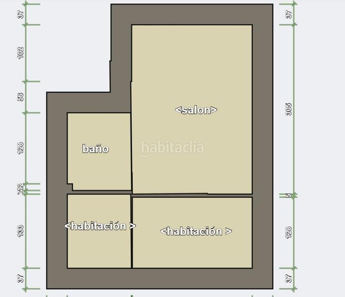 Foto fd85f850-47be-4a00-8623-d707e9741db0. Flat with heating parking terrace in Playa Levante Benidorm