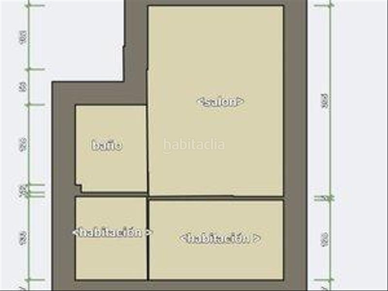 Foto ffbaf9a7-328a-469e-bf8a-f8c1d0922583. Flat with heating parking terrace in Playa Levante Benidorm