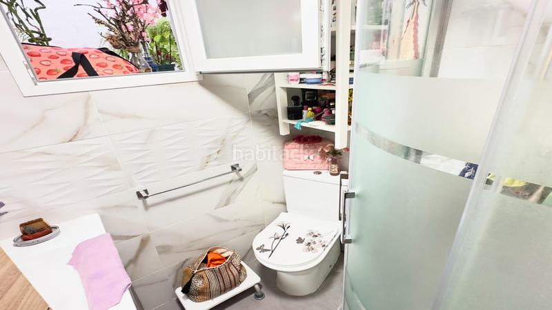 Foto 00cf5ac1-0746-4a2f-9cb2-109973157899. Appartement dans Centro Urbano Benidorm