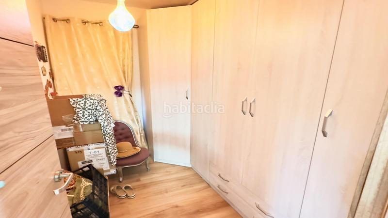 Foto 3d752b3e-8218-49cb-b8c6-257339f9e78d. Appartement dans Centro Urbano Benidorm