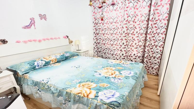 Foto 48631a66-befc-45db-a08c-6335d920a073. Appartement dans Centro Urbano Benidorm