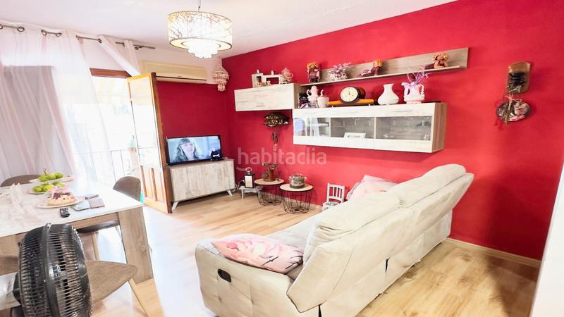 Foto 679f3cc4-86af-47a0-b270-36e052d3665d. Appartement dans Centro Urbano Benidorm