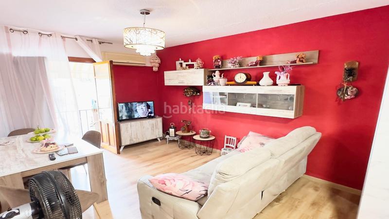 Foto 6f466e85-1811-4d1c-816f-a6e9231f2ab4. Appartement dans Centro Urbano Benidorm