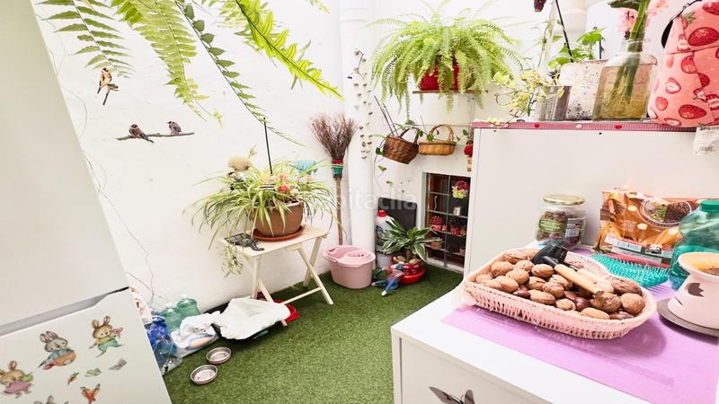 Foto 76c7eccd-811a-493f-9050-0f5ac24d5107. Appartement dans Centro Urbano Benidorm