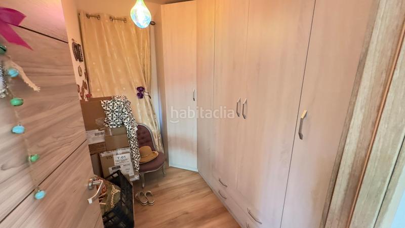 Foto 9d856c3f-121e-49a5-818c-7a1d04894b66. Appartement dans Centro Urbano Benidorm