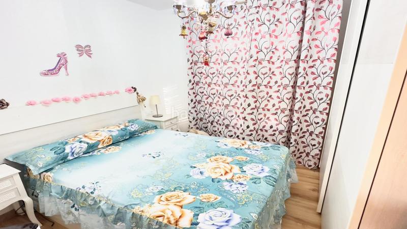 Foto 9e68b0c0-f483-4510-91cb-722cfef80794. Appartement dans Centro Urbano Benidorm