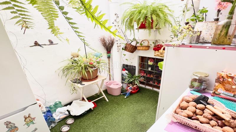 Foto ac0fbcf9-1cac-437a-b244-d64a3c147e21. Appartement dans Centro Urbano Benidorm