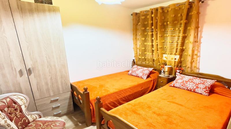 Foto b8ffc949-7465-4922-b8b5-e96a2489ee5e. Appartement dans Centro Urbano Benidorm