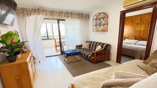 Pis  Calle del esperanto. Piso en venta en calle del esperanto, pueblo levante, benidorm